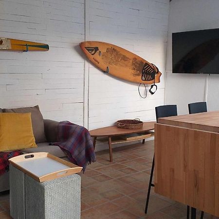 suite playa la cicer Las Palmas de Gran Canaria Exterior foto