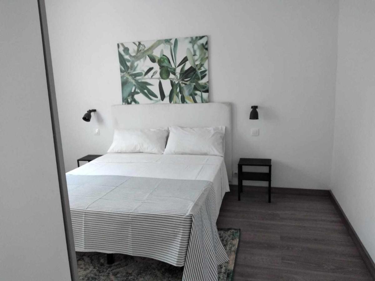 suite playa la cicer Las Palmas de Gran Canaria Exterior foto