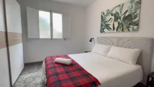 suite playa la cicer Las Palmas de Gran Canaria Exterior foto