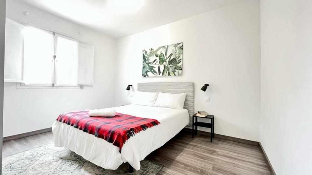 suite playa la cicer Las Palmas de Gran Canaria Exterior foto